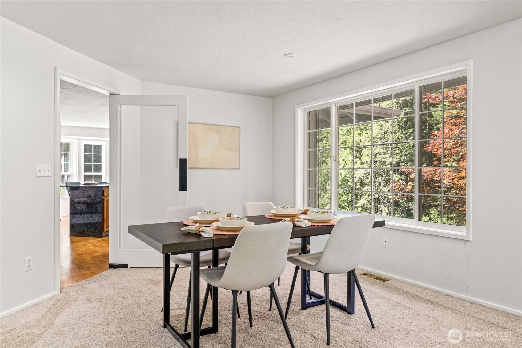 8121 Berry Ridge Lane Northwest Silverdale, WA 98383 - Photo 7 of 32