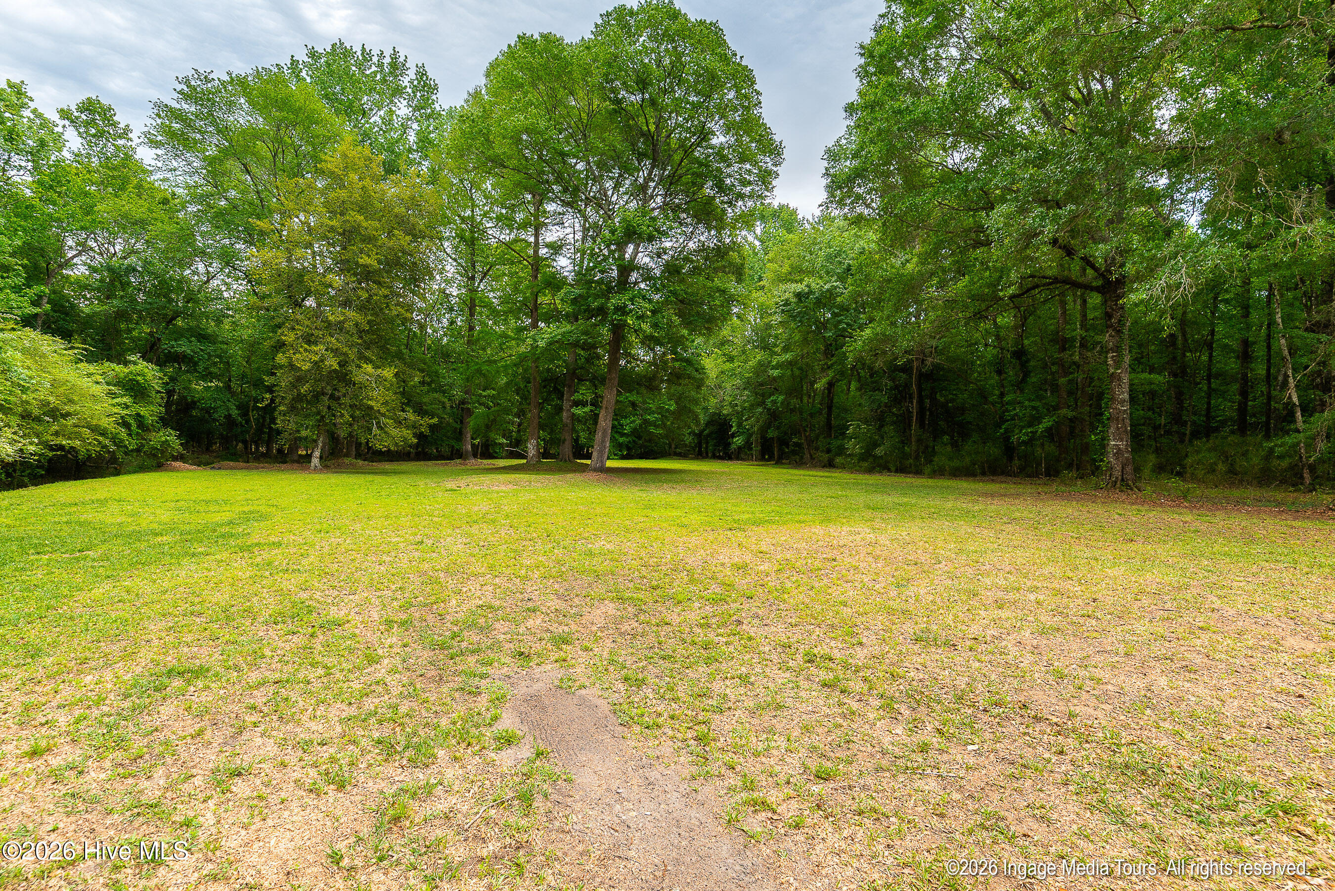 1952 Whichard Cherry Lane Road Stokes, NC 27884 - Photo 52 of 60 20260428 MLS L_Wilson 1952 Whichard-Cher