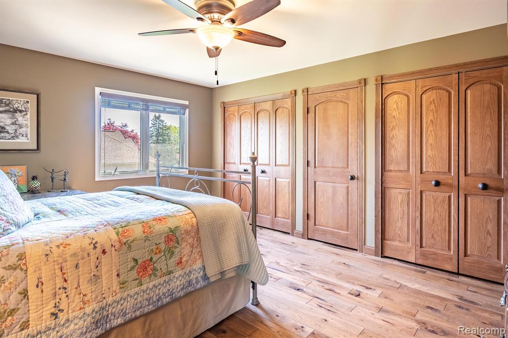 256 Inverness Highland, MI 48357 - Photo 45 of 99 Gallery Image 45