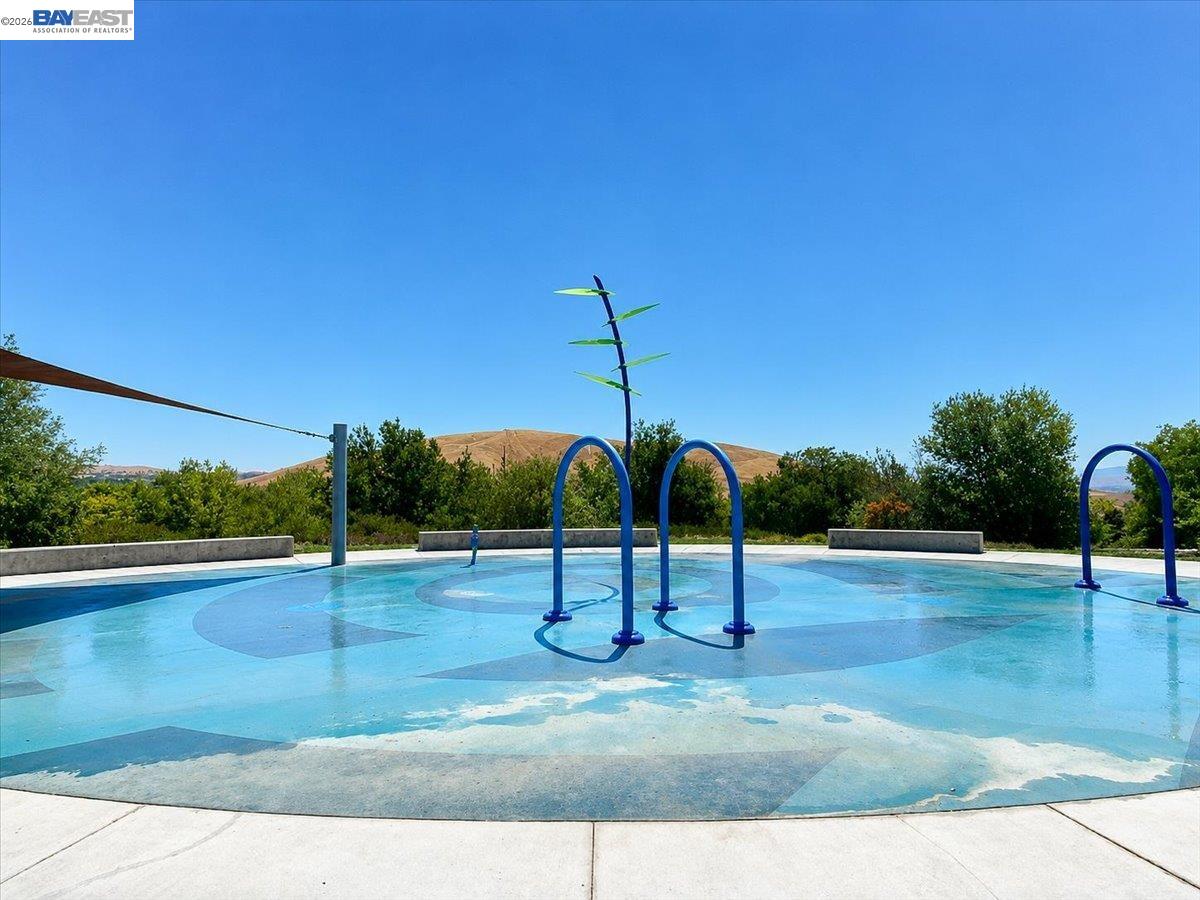 2006 Trefoil Road San Ramon, CA 94582 - Photo 74 of 94