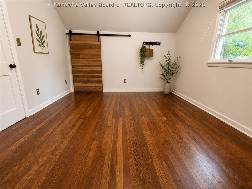 1215 Stonebrook Road Charleston, WV 25314 - Photo 12 of 16 Gallery Image 12