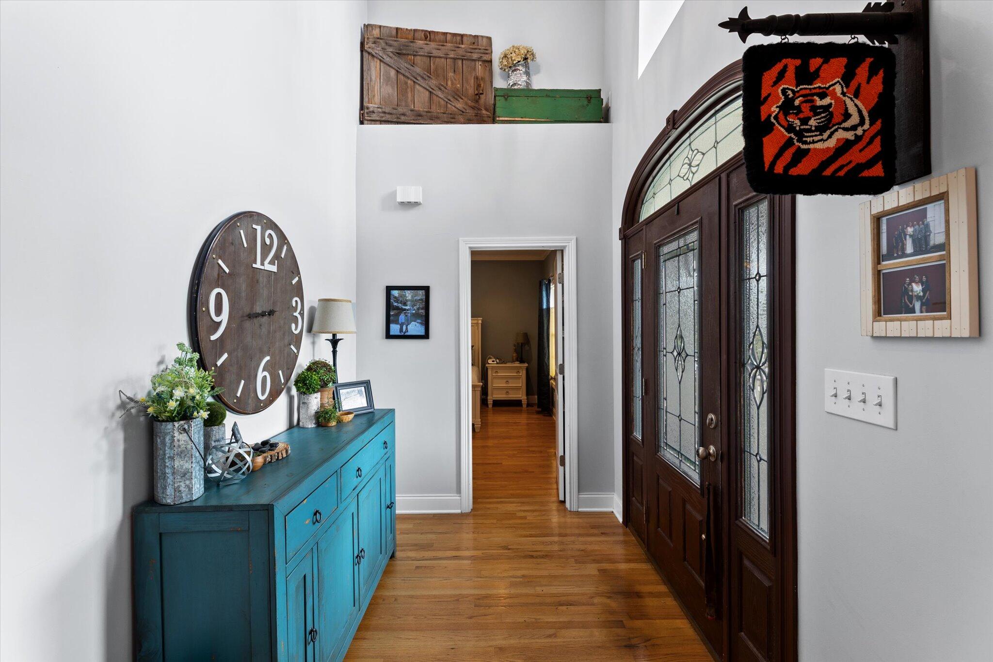 07-0J2A2024