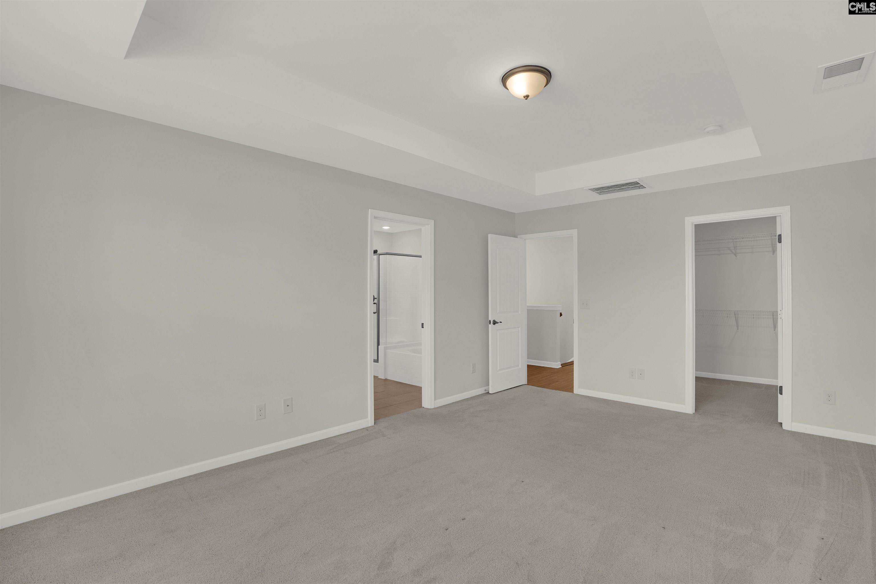 748 North Pinewalk Way Elgin, SC 29045 - Photo 29 of 49