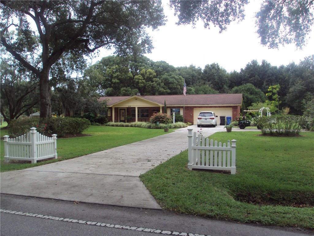 5710 Miley Road Plant City, FL 33565 - Photo 1 of 1 Gallery Image 1
