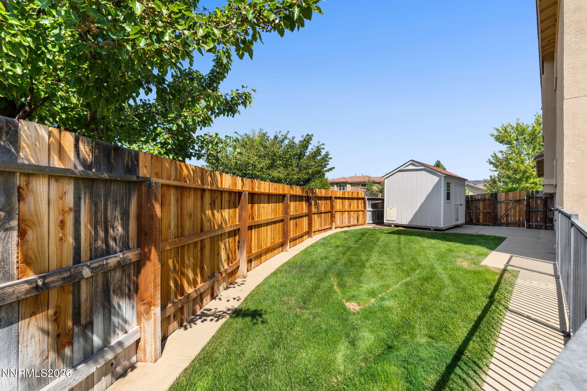 2920 Bull Rider Drive Reno, NV 89521 - Photo 62 of 74 69-web-or-mls-DSC07170
