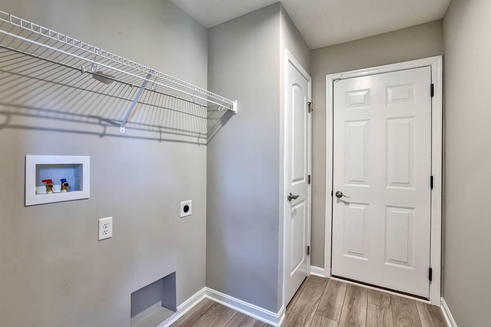 2329 Piazza Ridge Covington, KY 41017 - Photo 26 of 33