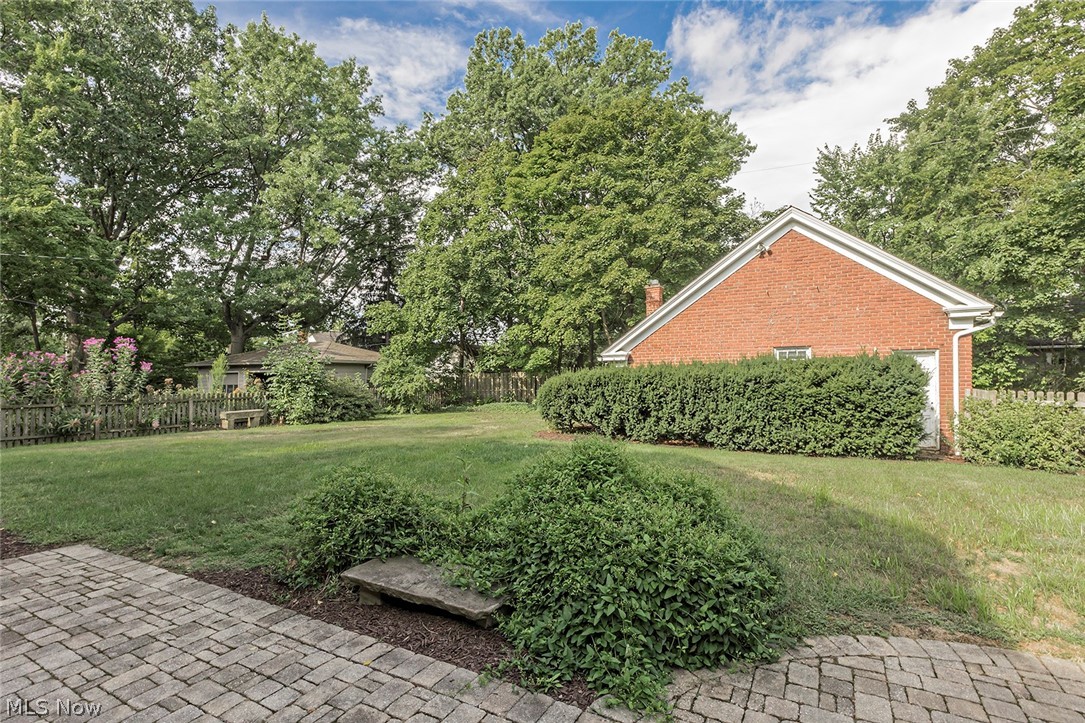 2944 Broxton Road Cleveland, OH 44120 - Photo 35 of 35