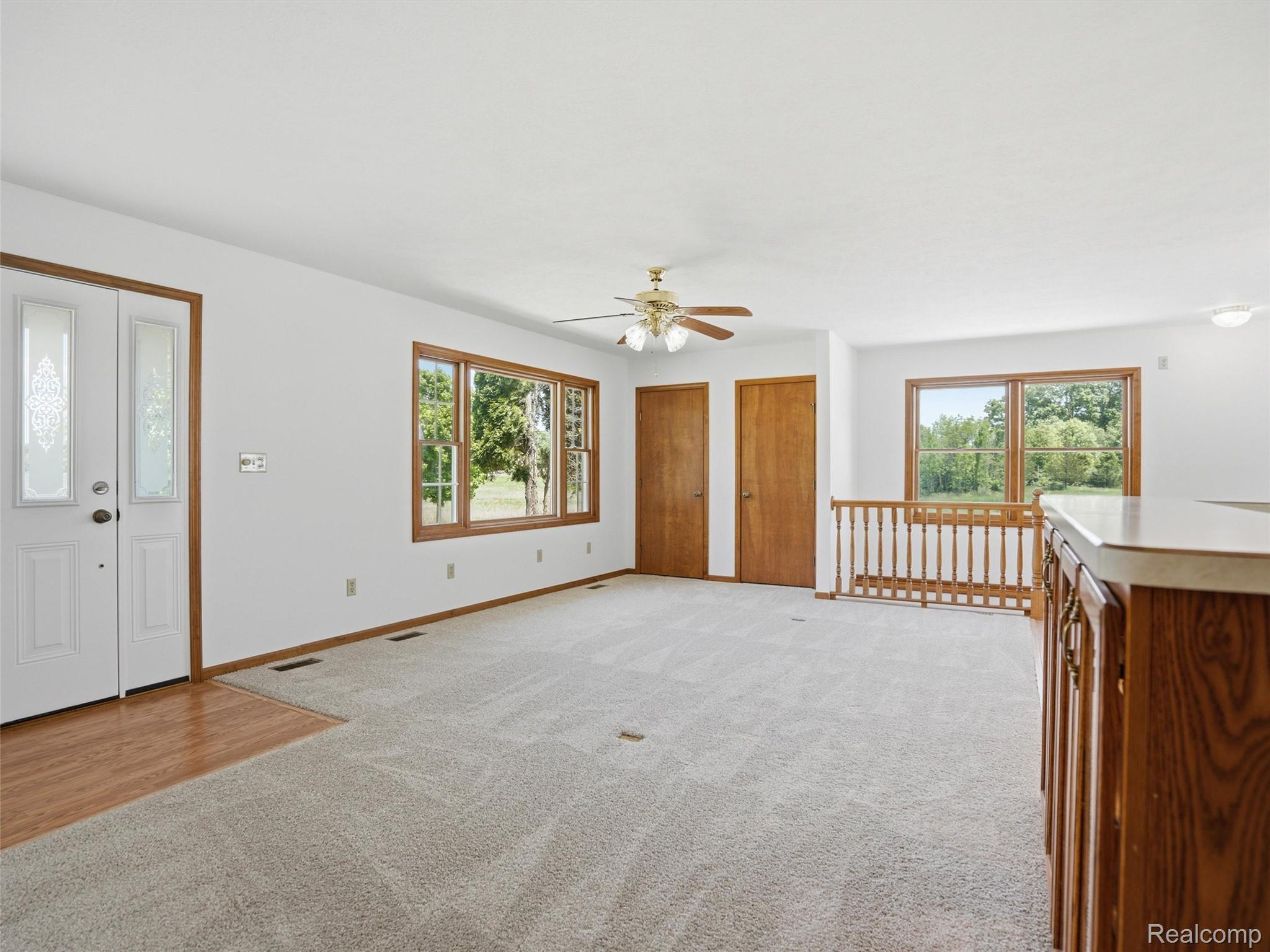 12121 Ladd Road Brooklyn, MI 49230 - Photo 10 of 38 36-DSC03833.jpg