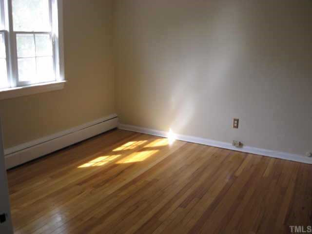 837 Bryan Street Raleigh, NC 27605 - Photo 10 of 11 Other