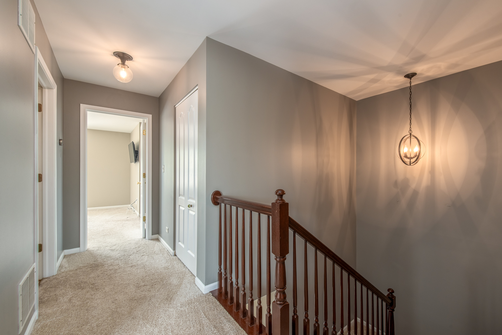1239 Spaulding Road, Unit C Bartlett, IL 60103 - Photo 13 of 28 Gallery Image 13