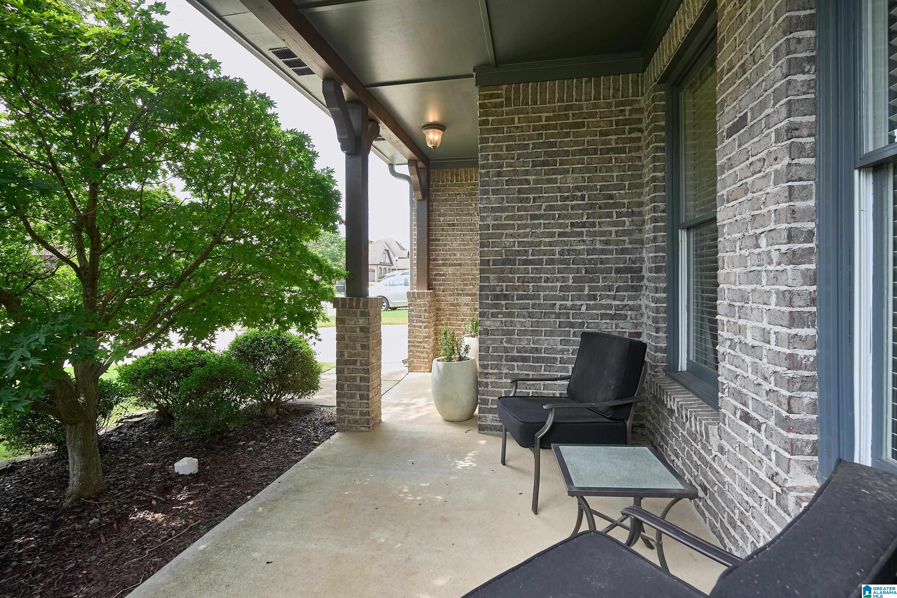 2367 Chalybe Trail Birmingham, AL 35226 - Photo 2 of 59