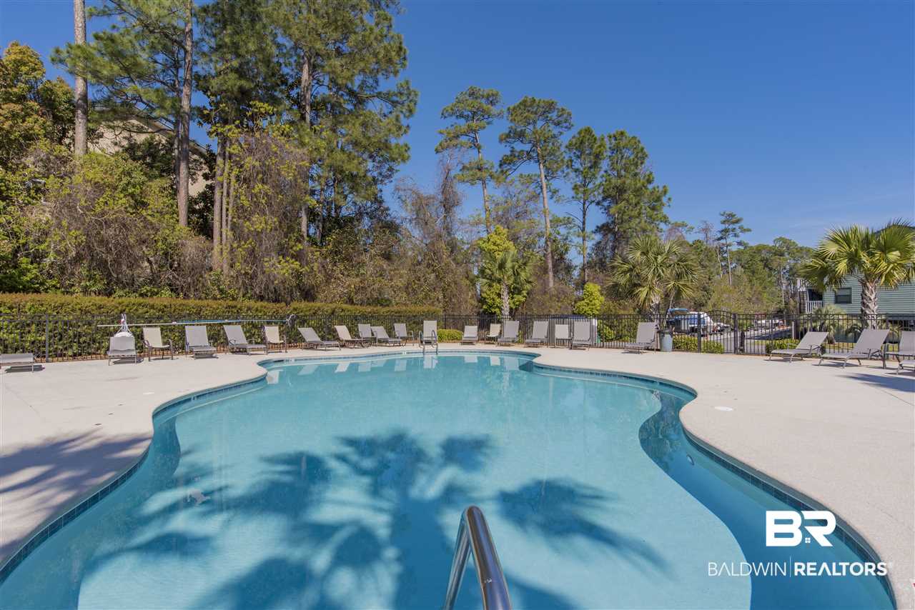 25861 Canal Road, Unit 86 Orange Beach, AL 36561 - Photo 24 of 32