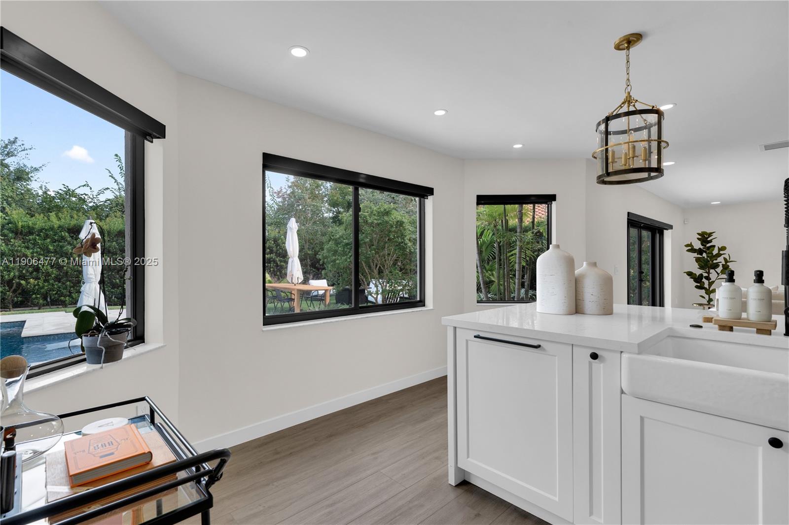 19913 Southwest 3rd Place Pembroke Pines, FL 33029 - Photo 25 of 56