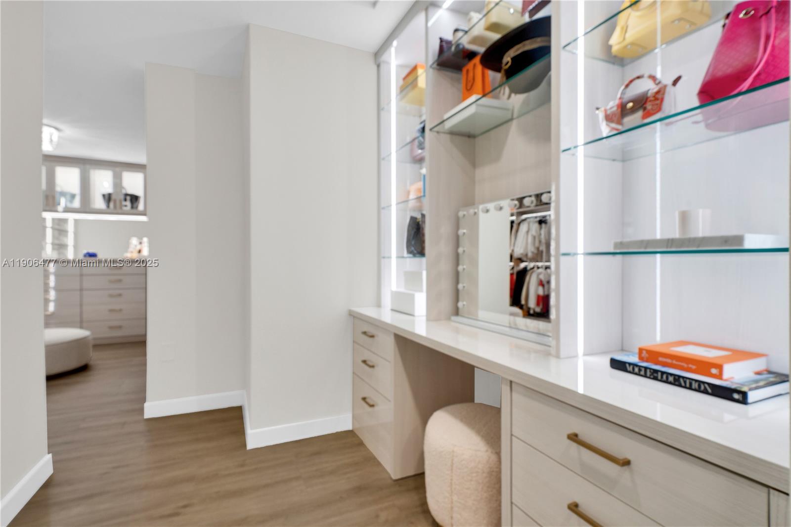 19913 Southwest 3rd Place Pembroke Pines, FL 33029 - Photo 38 of 56