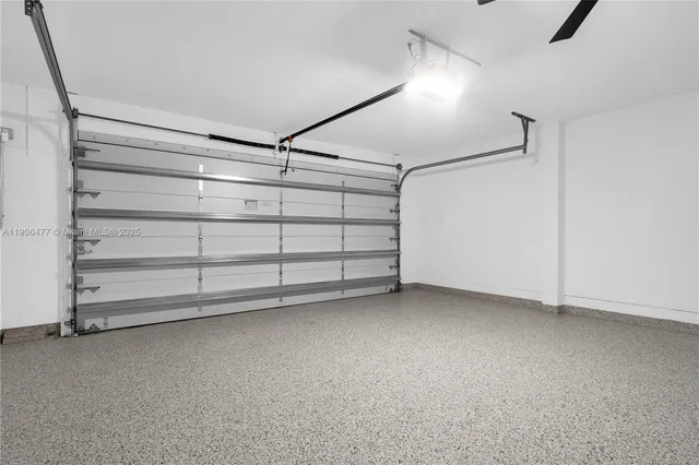 $1,299,000 | 19913 Southwest 3rd Place, Pembroke Pines, FL 33029