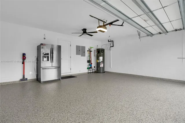 $1,299,000 | 19913 Southwest 3rd Place, Pembroke Pines, FL 33029