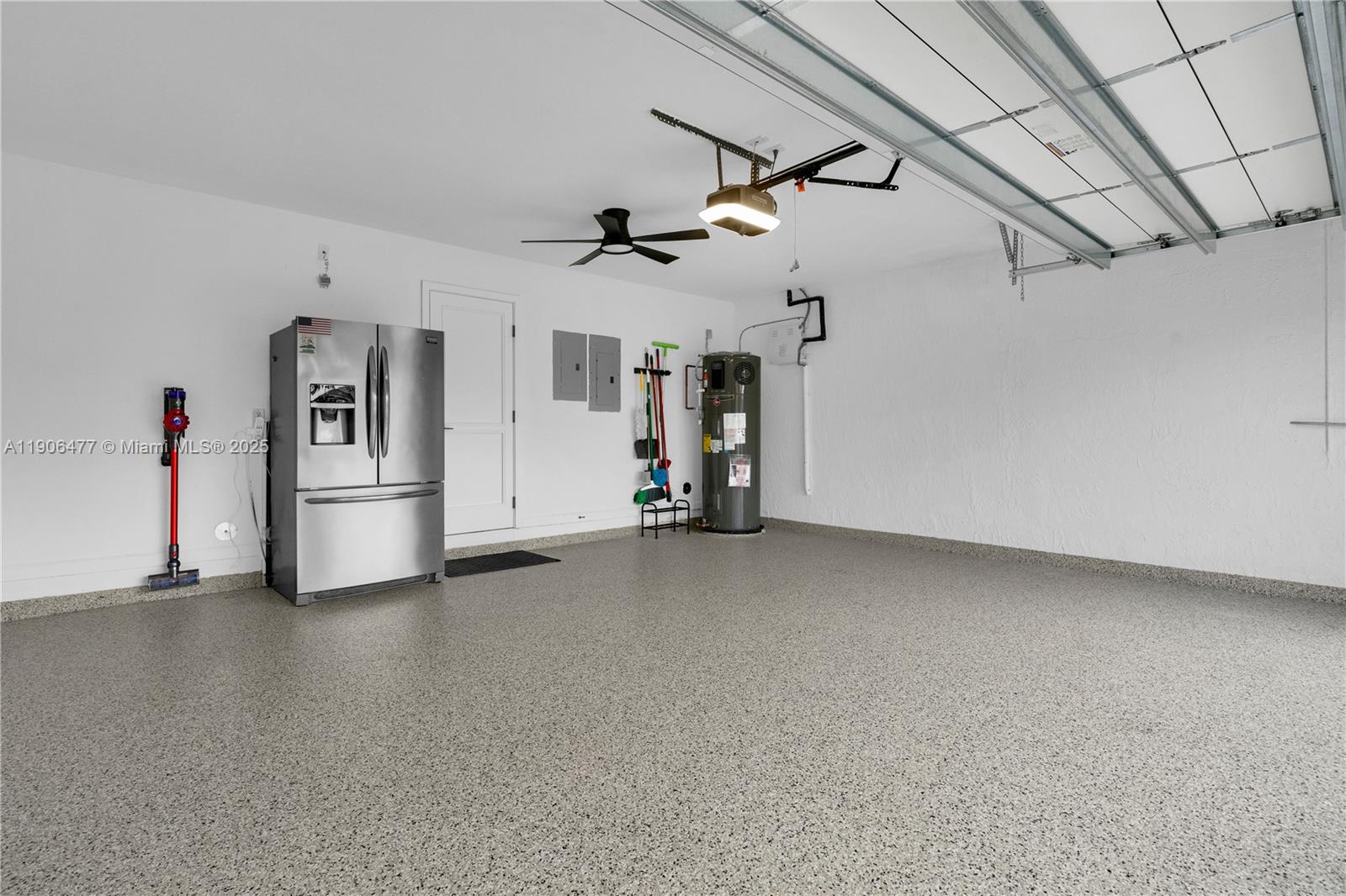 19913 Southwest 3rd Place Pembroke Pines, FL 33029 - Photo 56 of 56