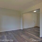 2350-2352 Peppermill Road Lapeer, MI 48446 - Photo 5 of 25 Gallery Image 5