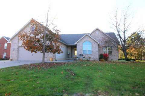 1015 North Gale Road Davison, MI 48423 - Photo 2 of 34 20452469-1.JPG