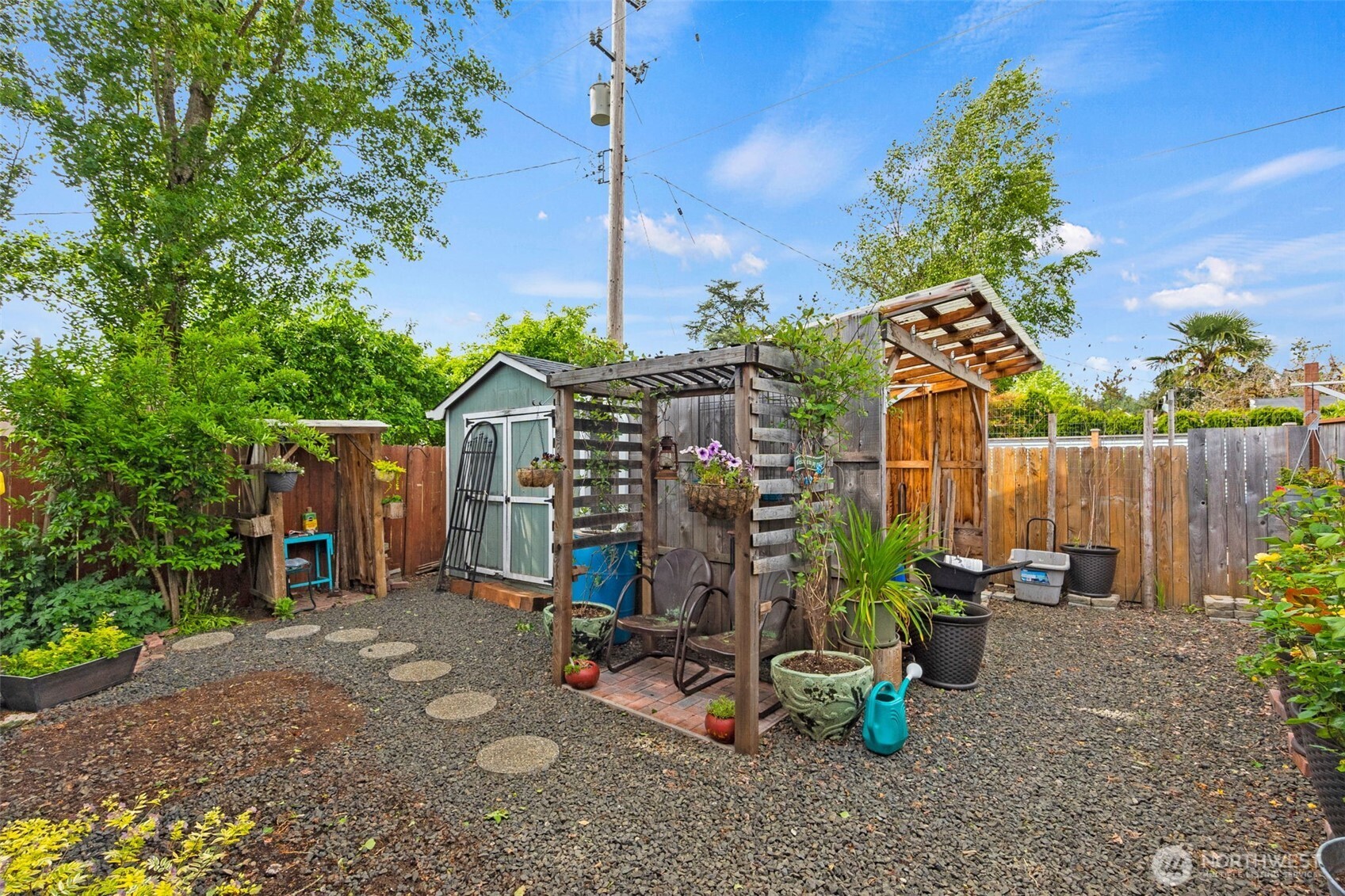 1102 West Anderson Street Elma, WA 98541 - Photo 32 of 39