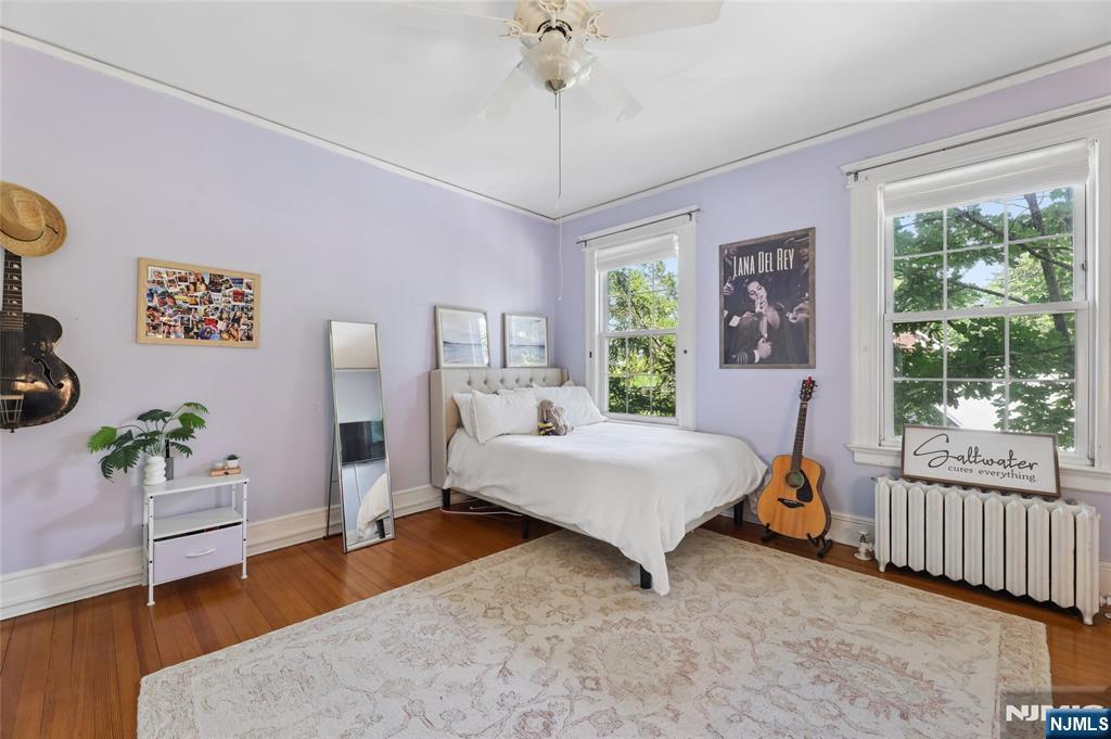 260 Knickerbocker Road Tenafly, NJ 07670 - Photo 14 of 24