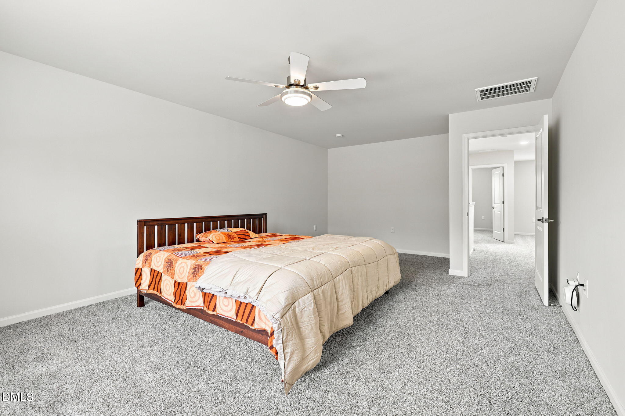 104 Acorn Grv Road Garner, NC 27529 - Photo 23 of 50 29-web-or-mls-IMG_2799