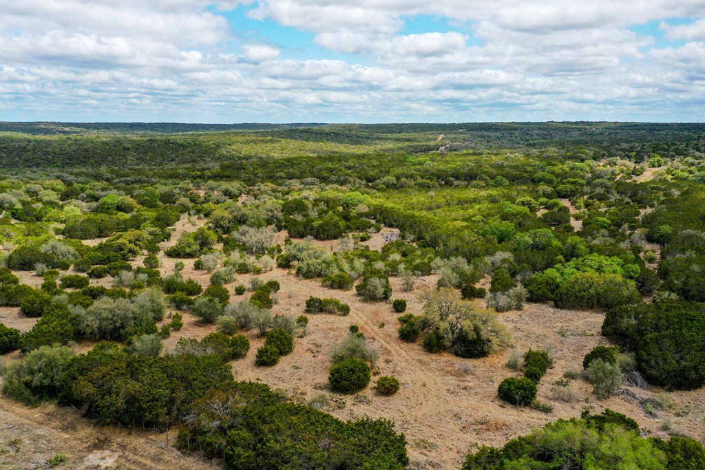 0 Rocky Top Road Southwest, Unit 6 Hunt, TX 78024 - Photo 14 of 17 Gallery Image 14