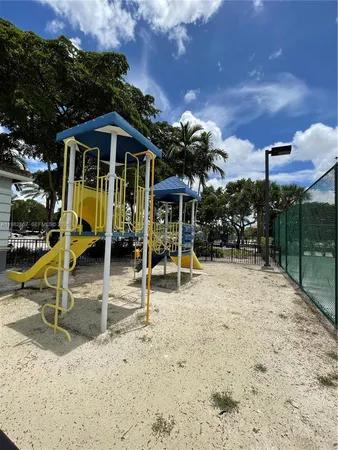 a view of a house with a patio