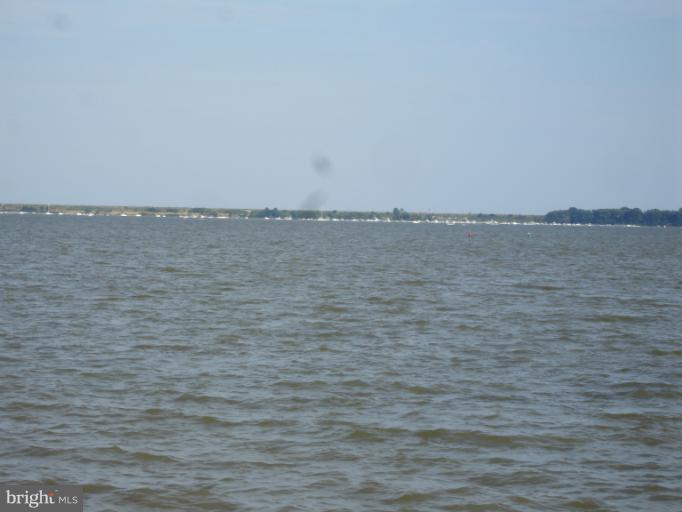 1117 Engleberth Road Essex, MD 21221 - Photo 12 of 20 a view of an ocean