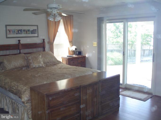 1117 Engleberth Road Essex, MD 21221 - Photo 18 of 20 a view of a living room and a window