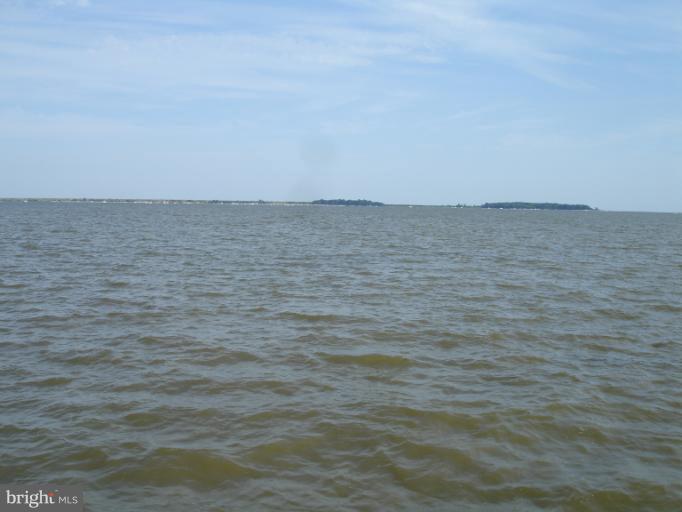 1117 Engleberth Road Essex, MD 21221 - Photo 19 of 20 a view of an ocean