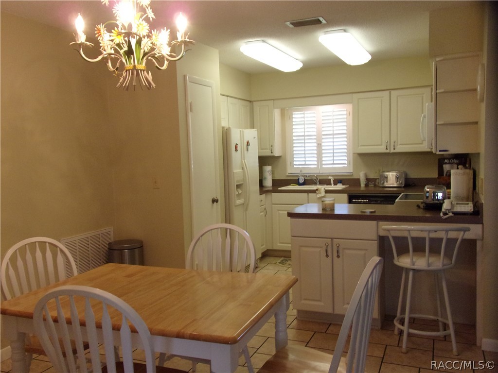 1821 Kimberly Lane Inverness, FL 34452 - Photo 8 of 34