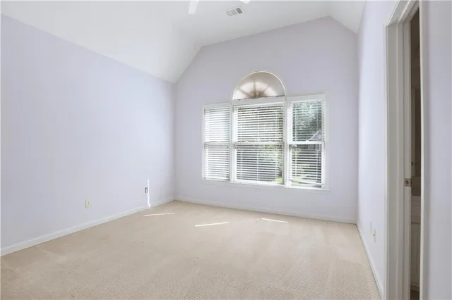 a bathroom with a sink a toilet and a bathtub