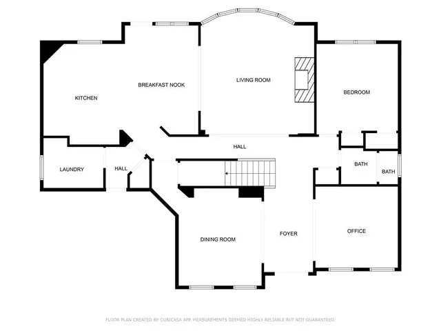 $958,000 | 195 Woodcliff Court, Suwanee, GA 30024
