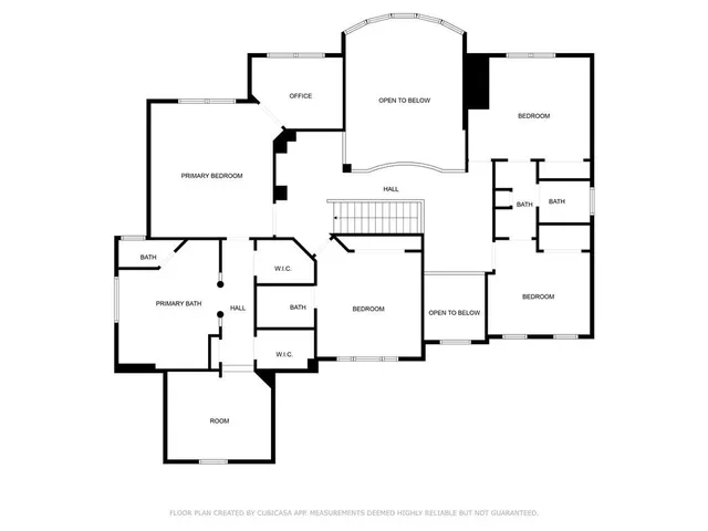 $958,000 | 195 Woodcliff Court, Suwanee, GA 30024