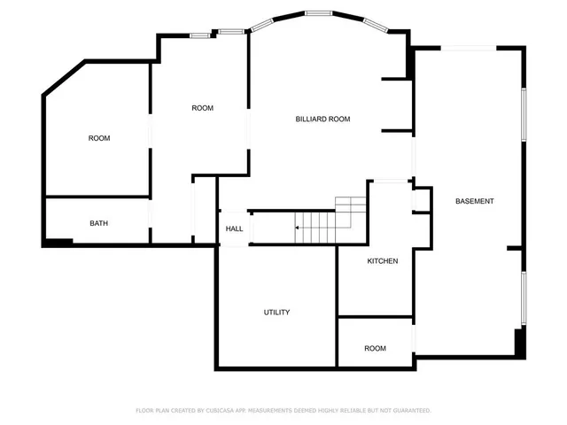 $958,000 | 195 Woodcliff Court, Suwanee, GA 30024