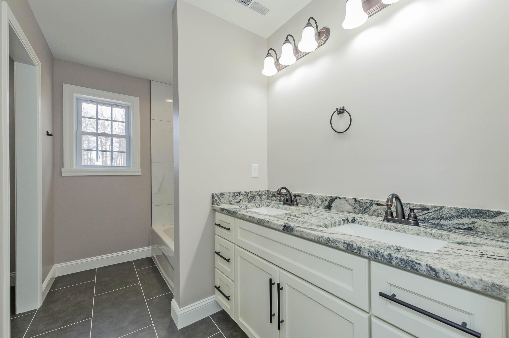 4808 Cain Road Knoxville, TN 37921 - Photo 28 of 40 Gallery Image 28