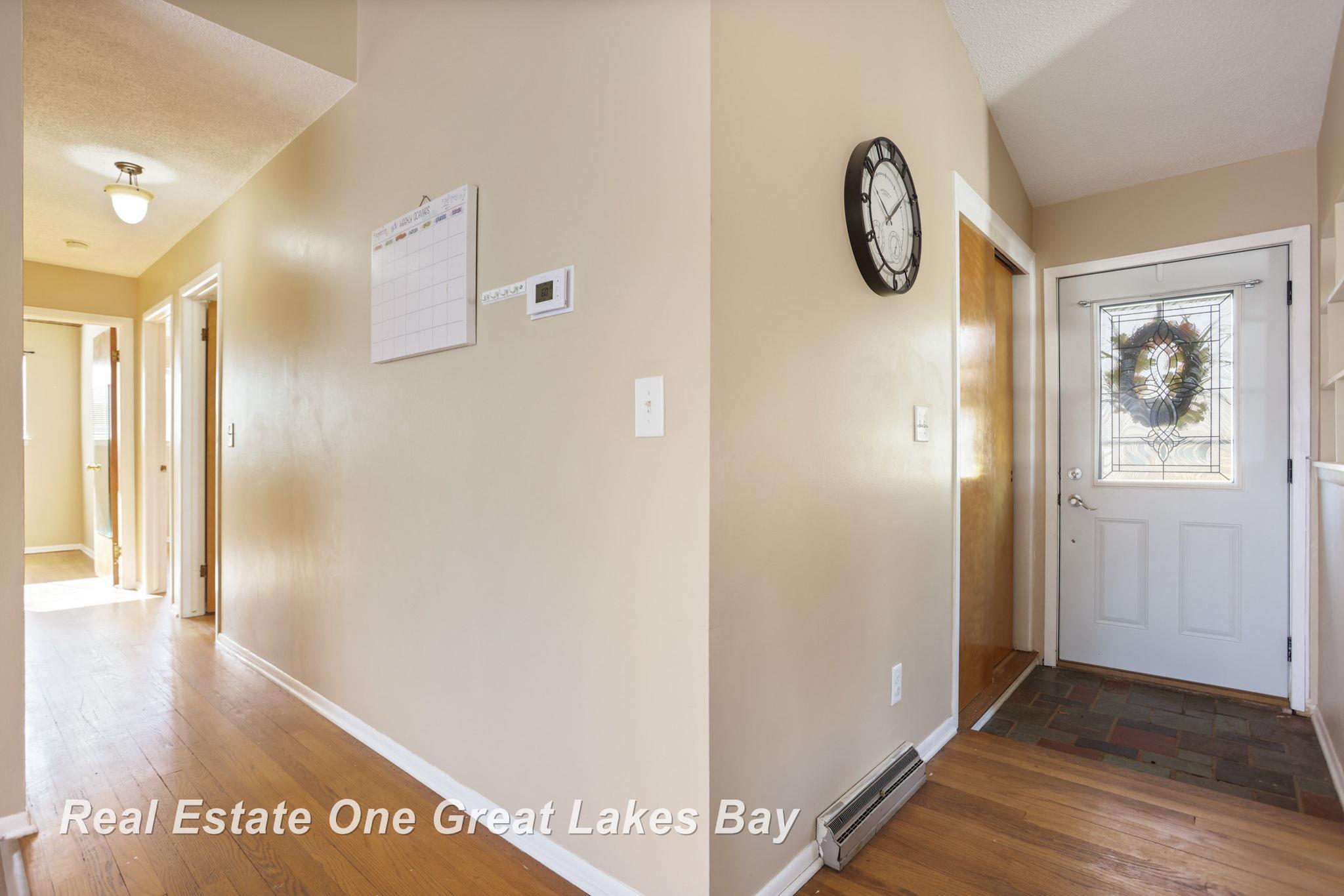 2336 Bock Road Saginaw, MI 48603 - Photo 15 of 33 50127878-14.JPG