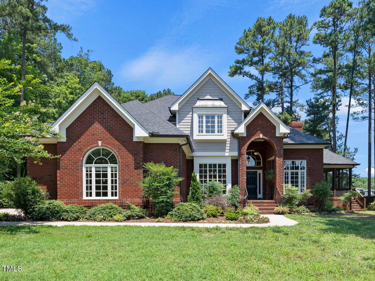 6213 Blair Cee Lane Raleigh, NC 27613 - Photo 2 of 39 Copy of Photo Banner (1)