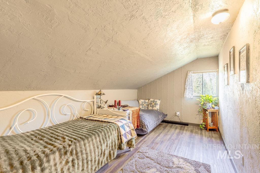 1035 Davis Road Viola, ID 83872 - Photo 12 of 31