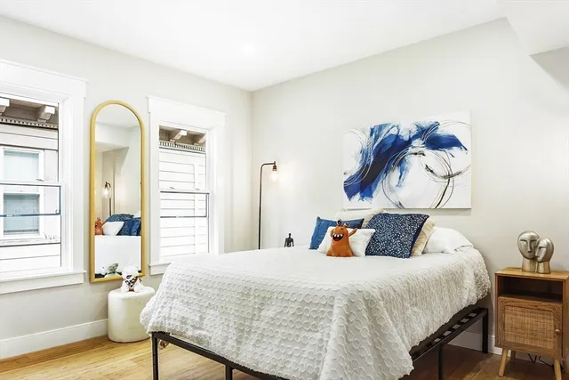 $995,000 | 86 Cypress Street, Unit 86, Watertown, MA 02472