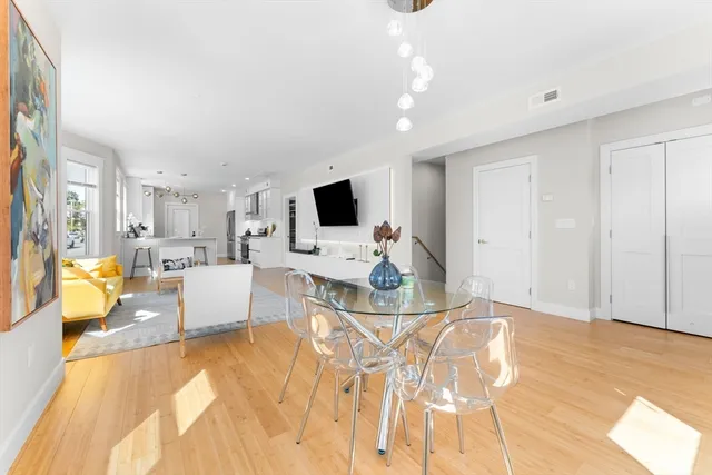 $995,000 | 86 Cypress Street, Unit 86, Watertown, MA 02472