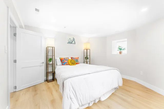 $995,000 | 86 Cypress Street, Unit 86, Watertown, MA 02472