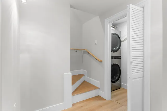 $995,000 | 86 Cypress Street, Unit 86, Watertown, MA 02472