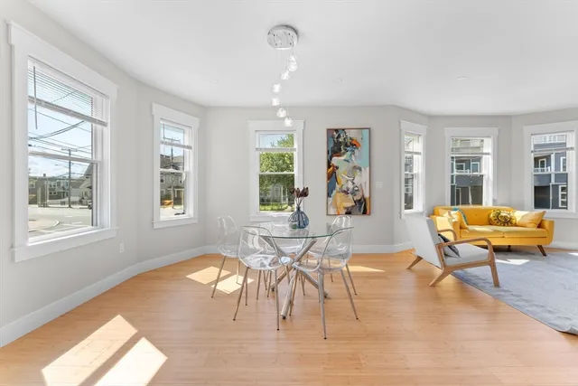 $995,000 | 86 Cypress Street, Unit 86, Watertown, MA 02472