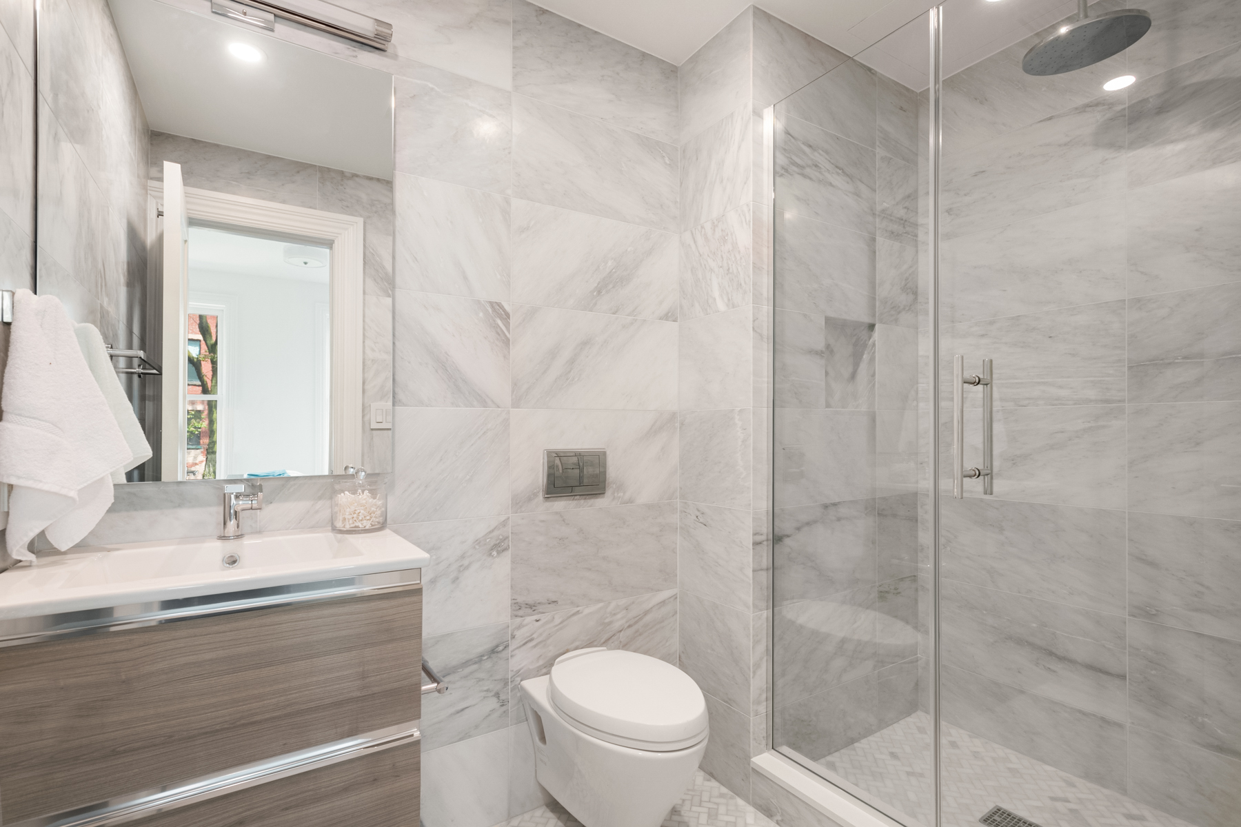 227 Berkeley Place, Unit 4 Brooklyn, NY 11217 - Photo 5 of 10