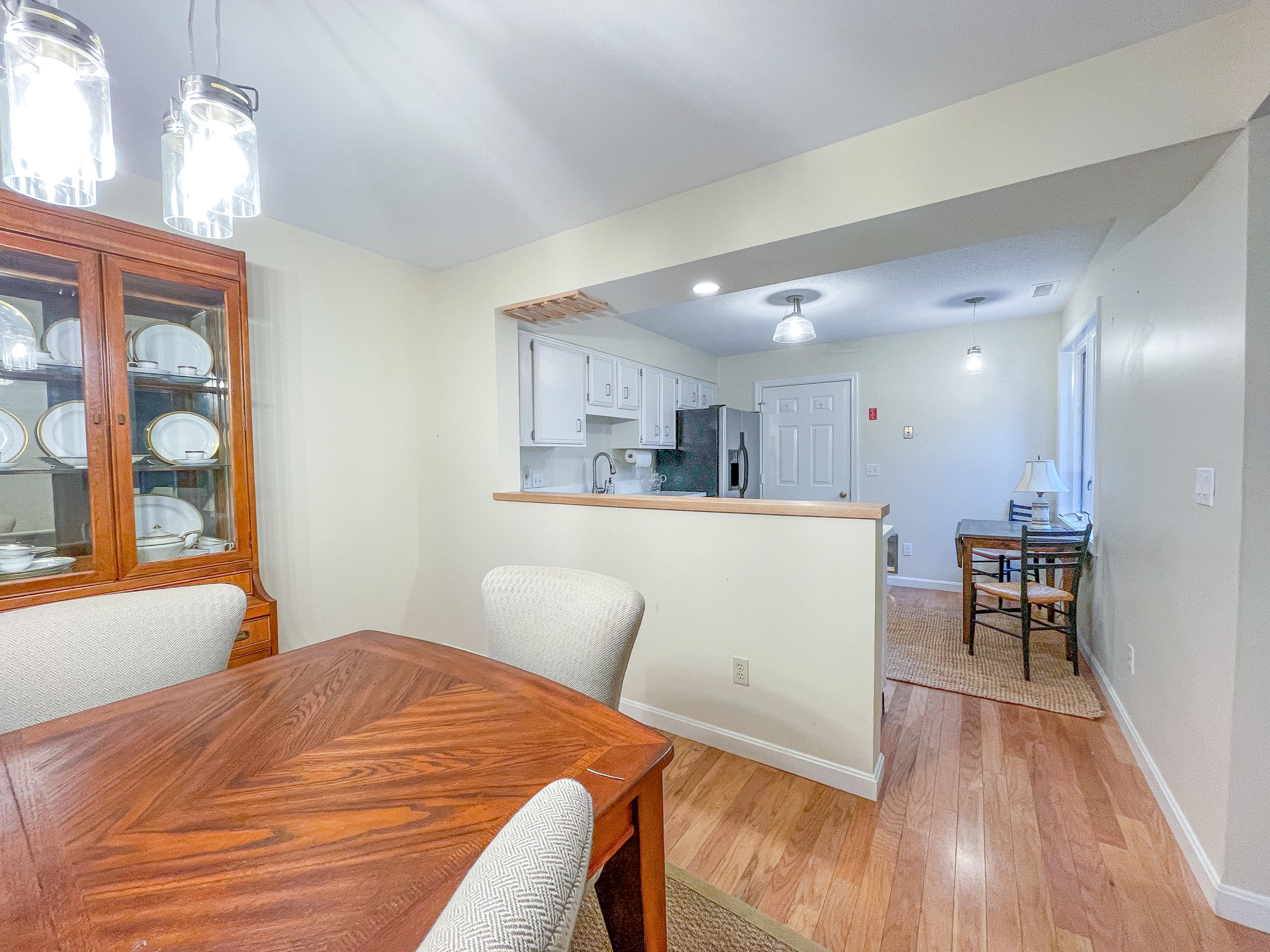 14 Foreside Common Road, Unit 14 Falmouth, ME 04105 - Photo 11 of 19 2020.11.12 14 Foreside Commons LR-10