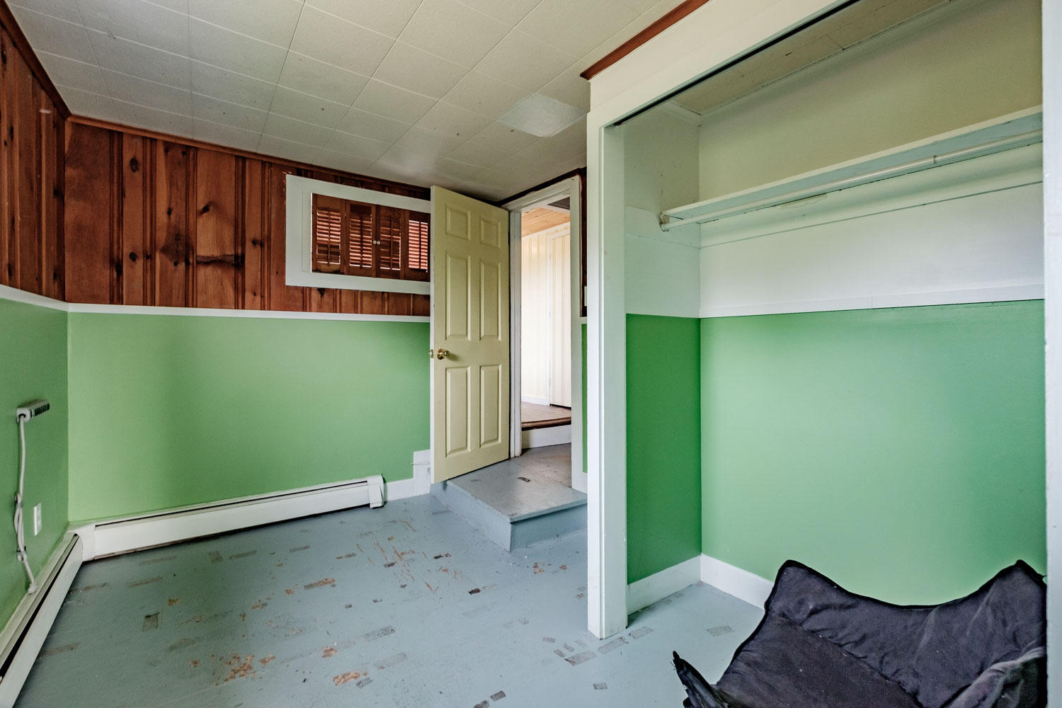 199 Spurwink Road Scarborough, ME 04074 - Photo 46 of 91 20190710gp-60045