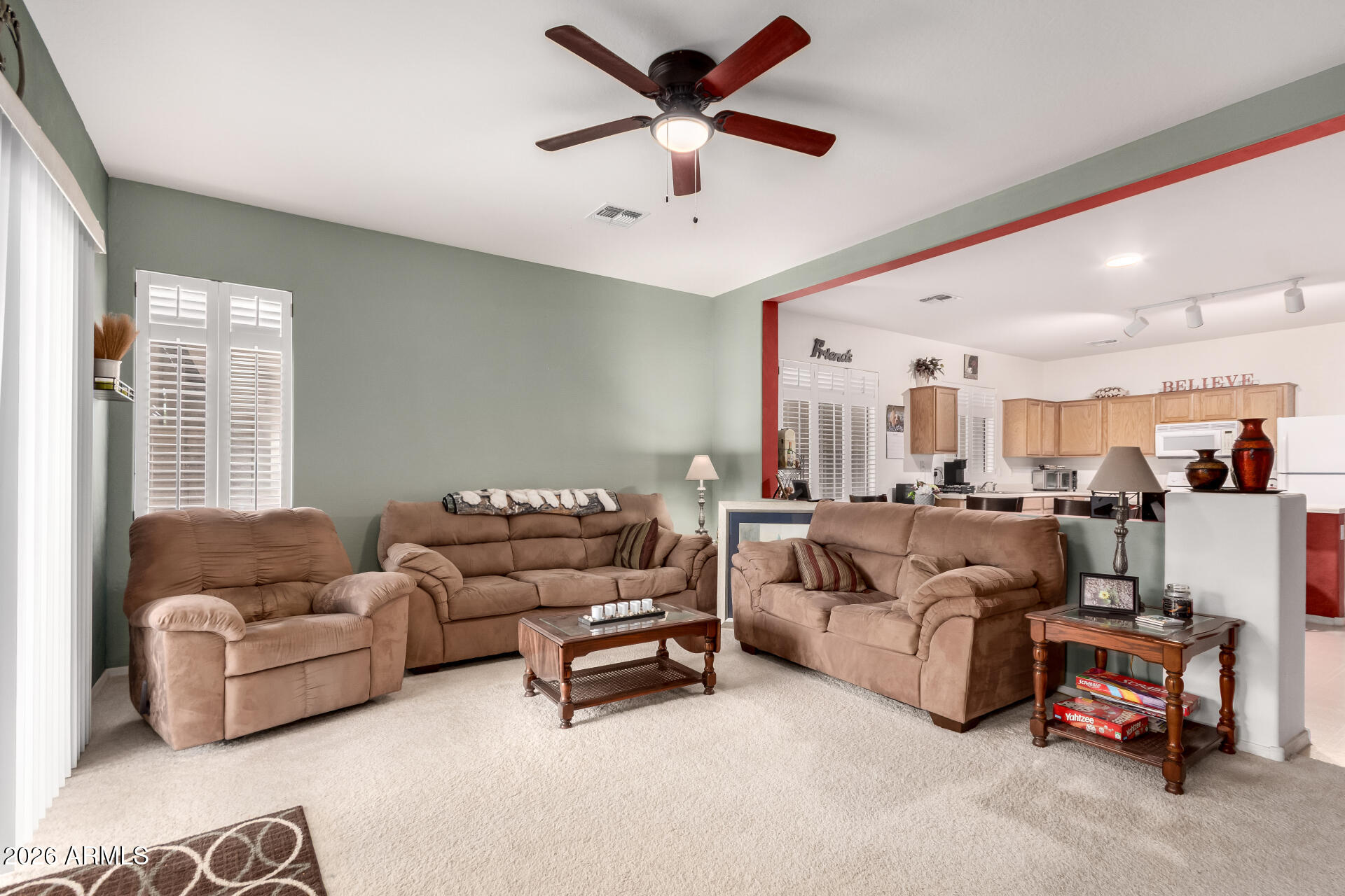 45210 Miramar Road Maricopa, AZ 85139 - Photo 8 of 31 08 Family Room