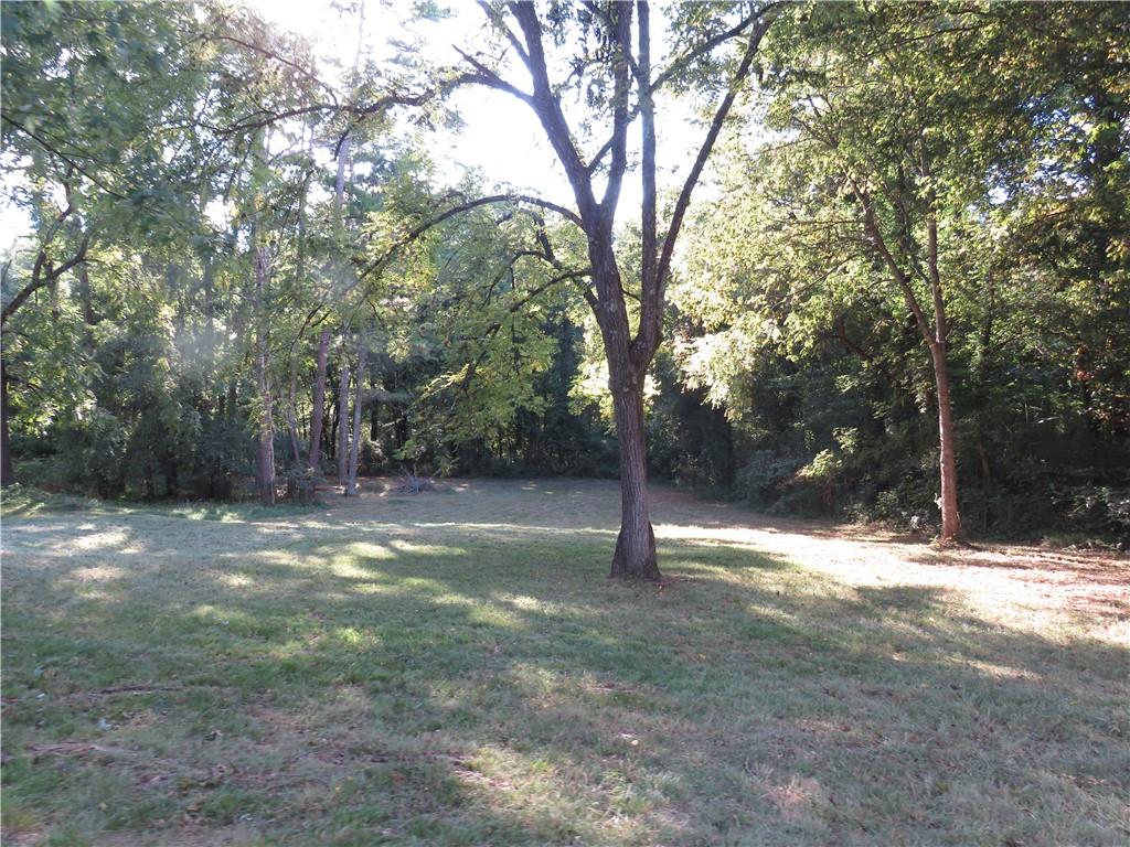79 Mill Street Cave Spring, GA 30124 - Photo 13 of 26 Gallery Image 13